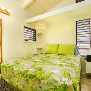 https://pali-kai-cottage-17-a-ocean-bluff-nawiliwili.hotelsinhawaii.org