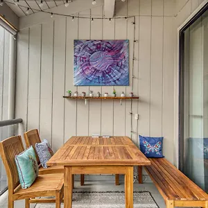 https://kailua-bay-resort-5307.hotelsinhawaii.org