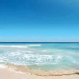 https://charming-studio-unit-across-from-lido-key-beach.hotelstampa.org