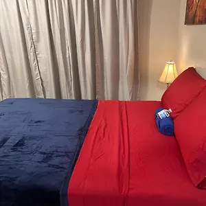 https://oak-ridge-house.hotelstampa.org