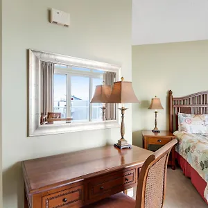 https://sterling-sands-701-destin.panamacity-beachhotels.com
