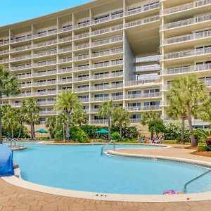 https://sterling-sands-401-destin-condo.panamacity-beachhotels.com