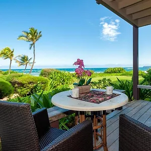 https://hanalei-colony-resort-i2-right-on-the-beach-and-hanalei.hotelsinhawaii.org
