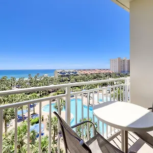 https://sterling-shores-510-destin.panamacity-beachhotels.com