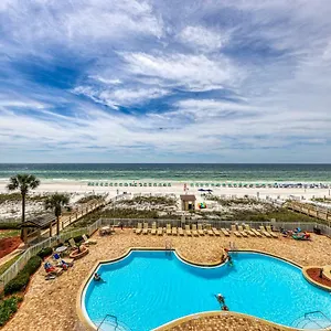 https://sterling-sands-307-destin.panamacity-beachhotels.com